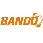 bando