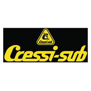 cressi