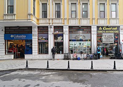 karakoy_albashop