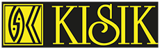 kisik-logo