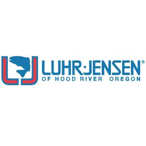 luhr-jensen