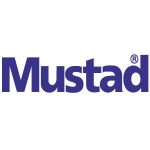 mustad