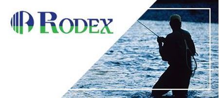 rodex