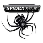 spiderwire