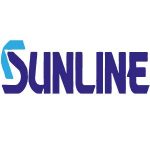 sunline