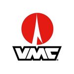 vmc