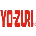 yo-zuri