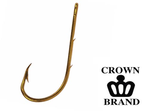 crown-banner-04