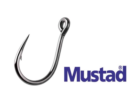 mustad-banner