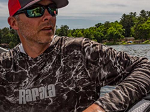 rapala-banner-3