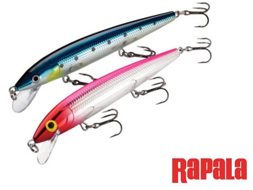 rapala-banner