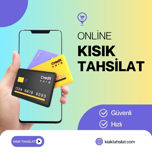 KISIK TAHSİLAT